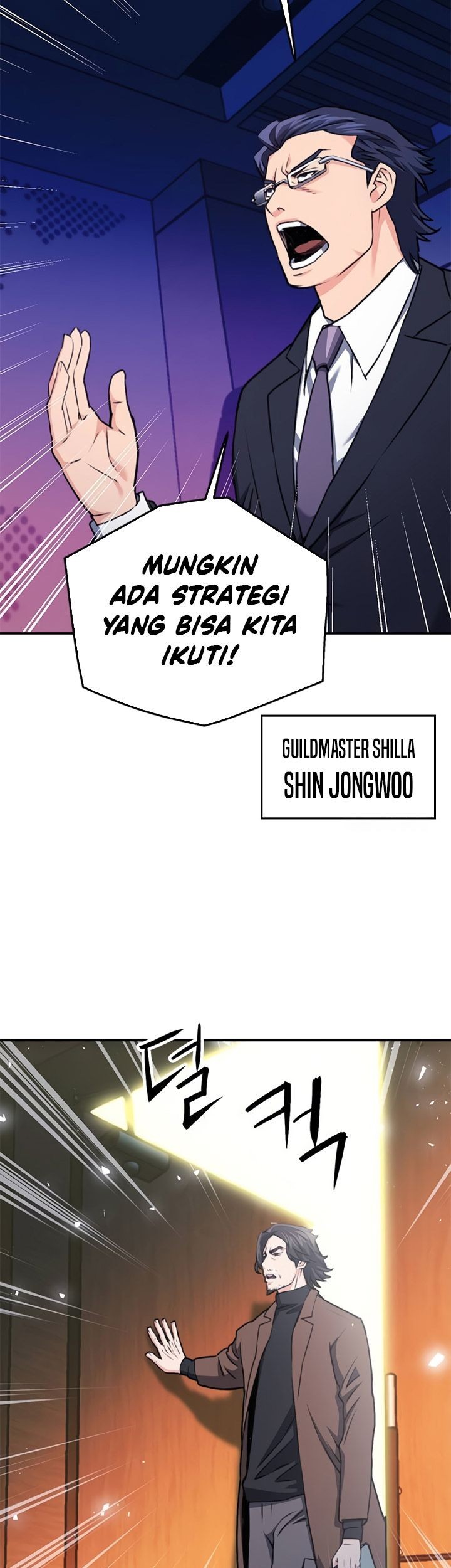 Chapter 136 - halaman 85