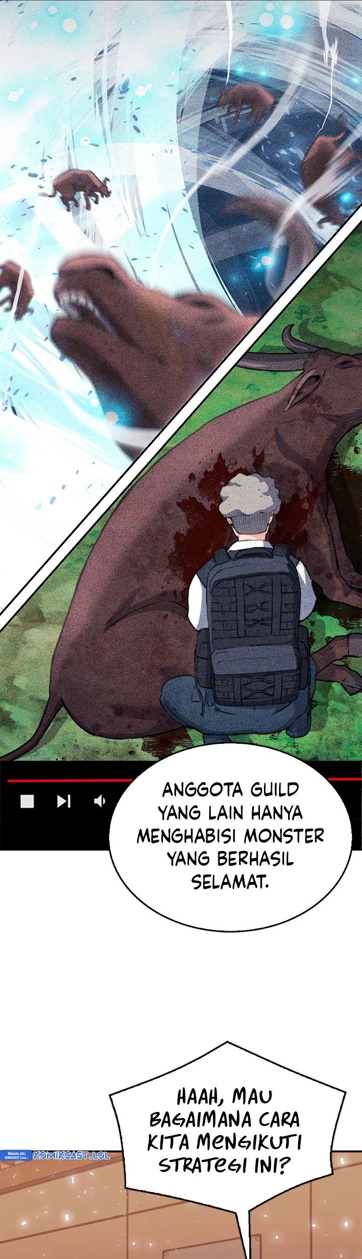 Chapter 136 - halaman 89