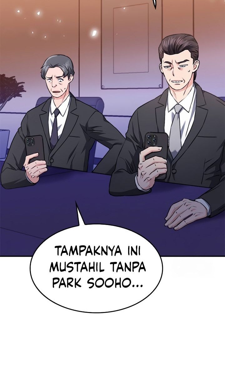 Chapter 136 - halaman 90