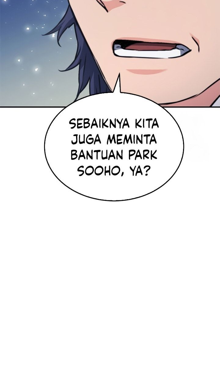 Chapter 136 - halaman 92