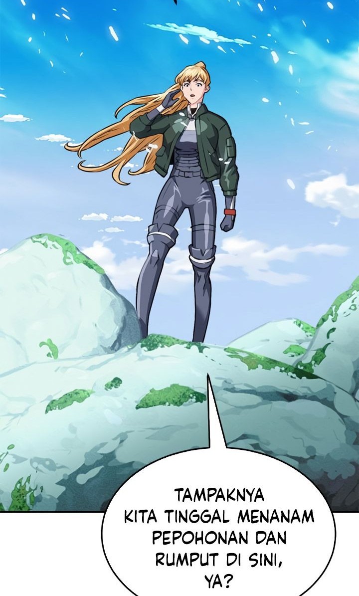 Chapter 136 - halaman 94