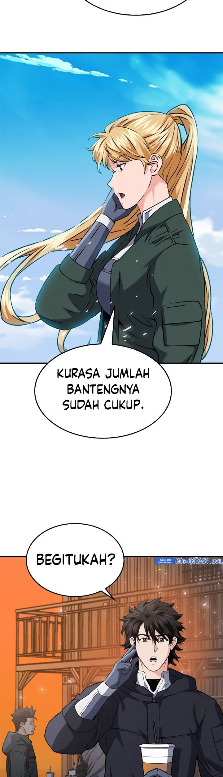 Chapter 136 - halaman 95