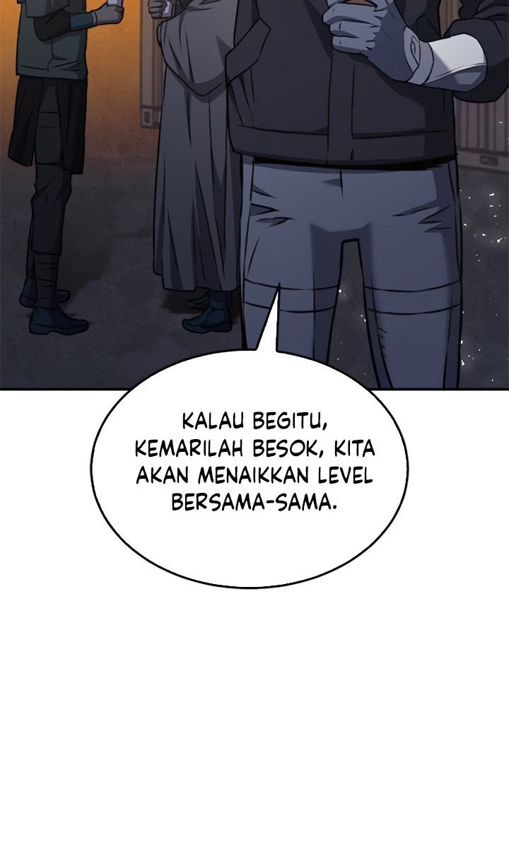 Chapter 136 - halaman 96
