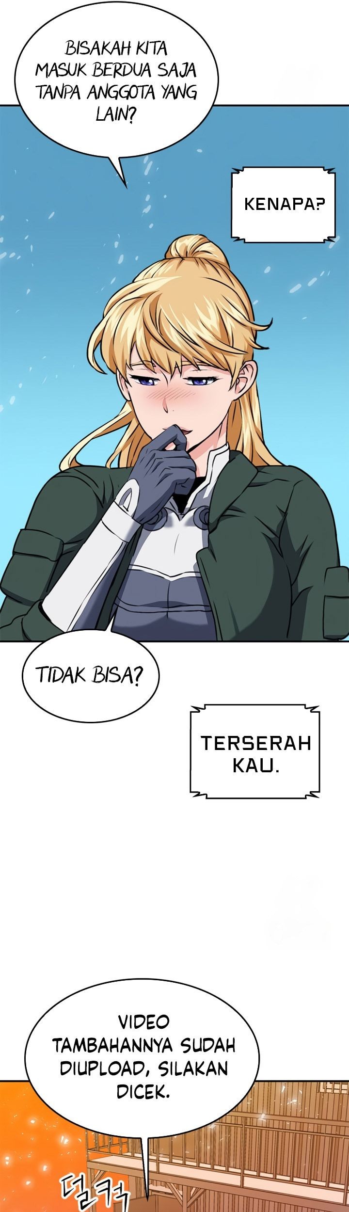 Chapter 136 - halaman 97
