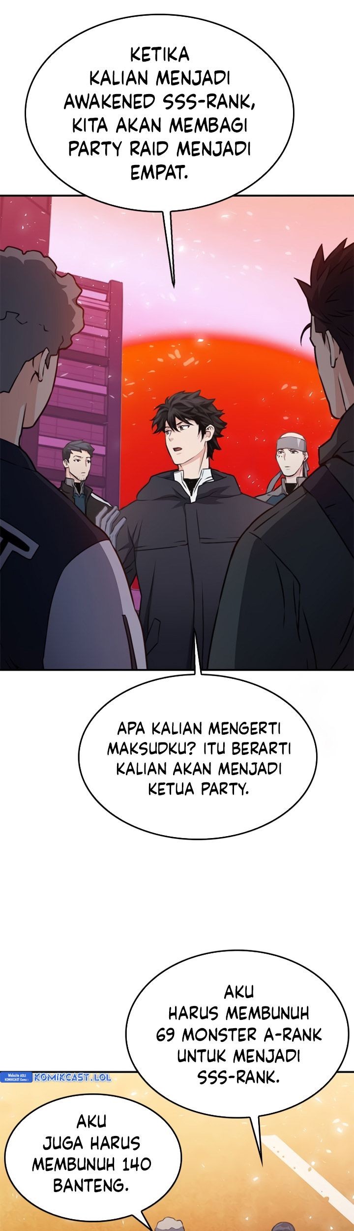 Chapter 136 - halaman 99