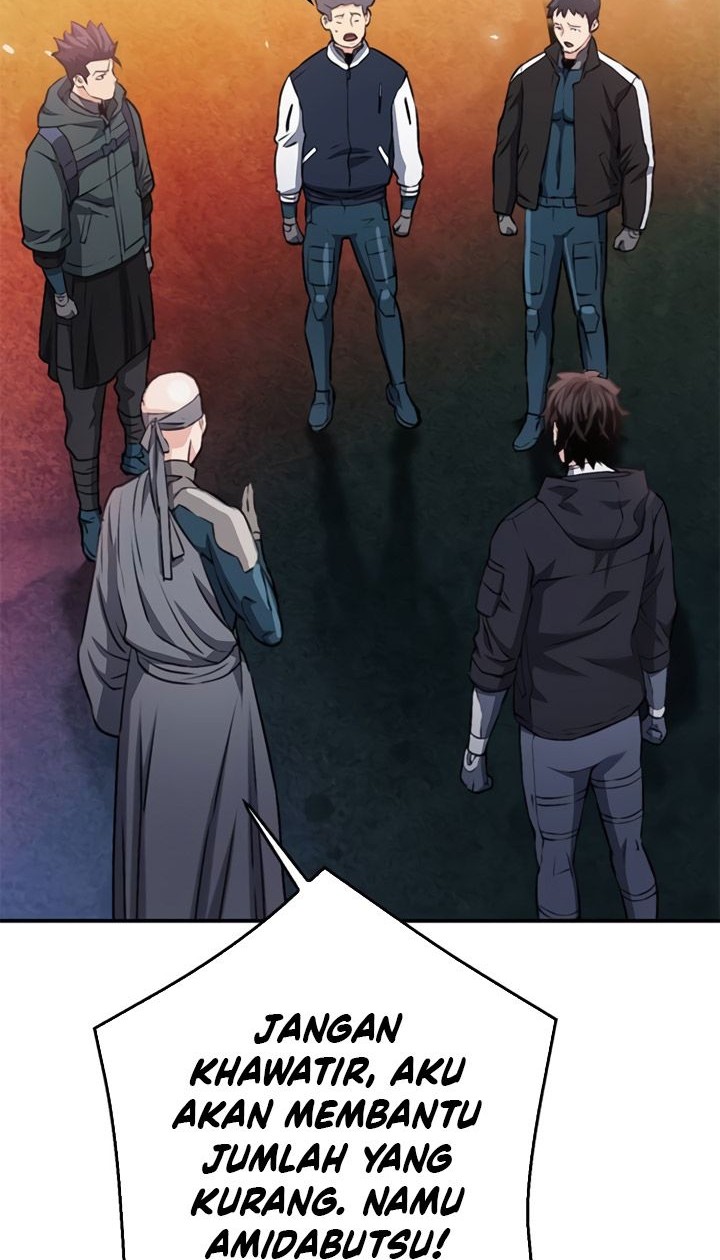 Chapter 136 - halaman 100
