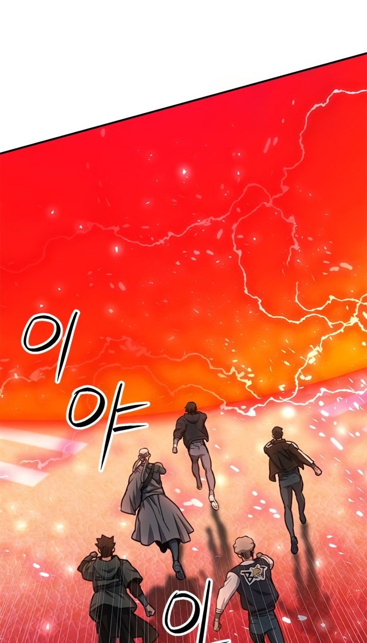 Chapter 136 - halaman 102