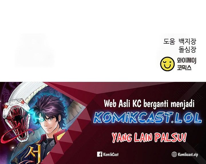 Chapter 136 - halaman 108