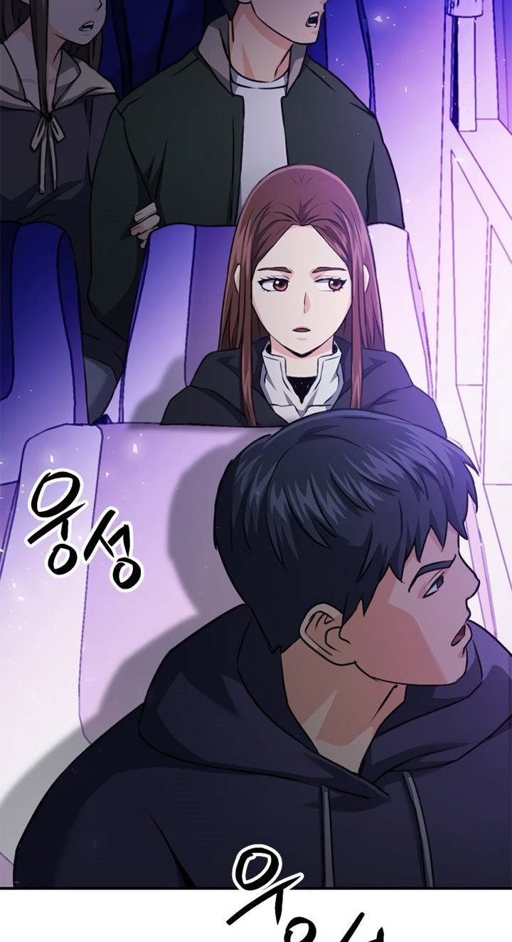Chapter 135 - halaman 66