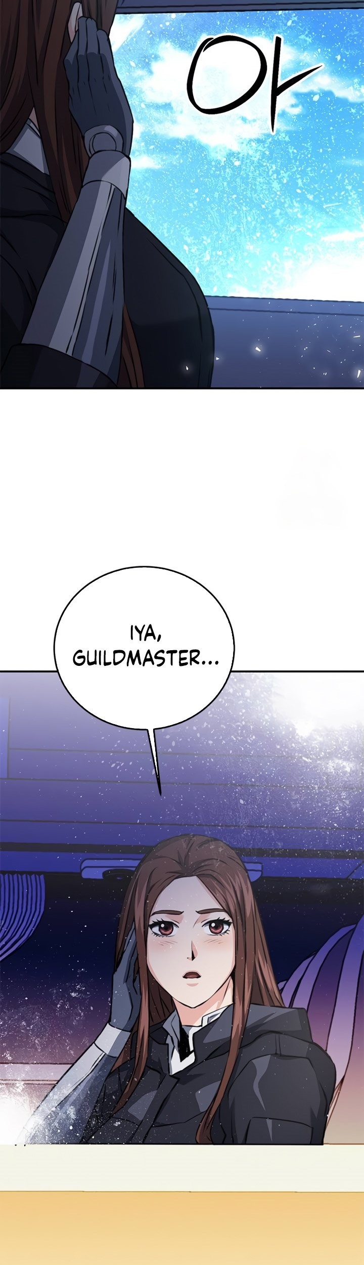 Chapter 135 - halaman 69