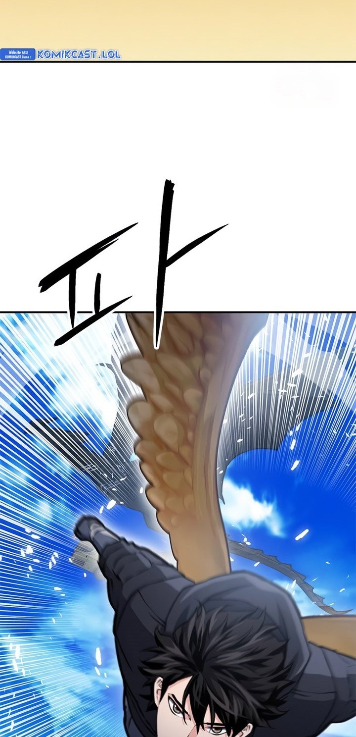 Chapter 135 - halaman 70
