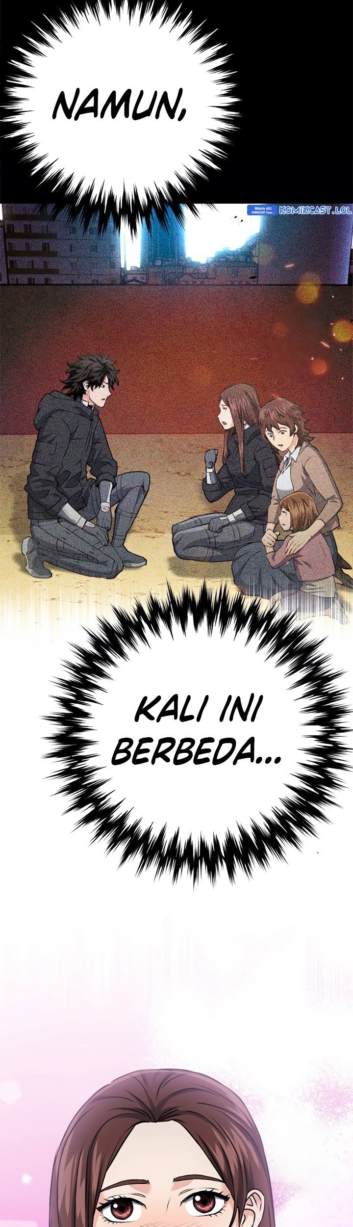 Chapter 135 - halaman 75