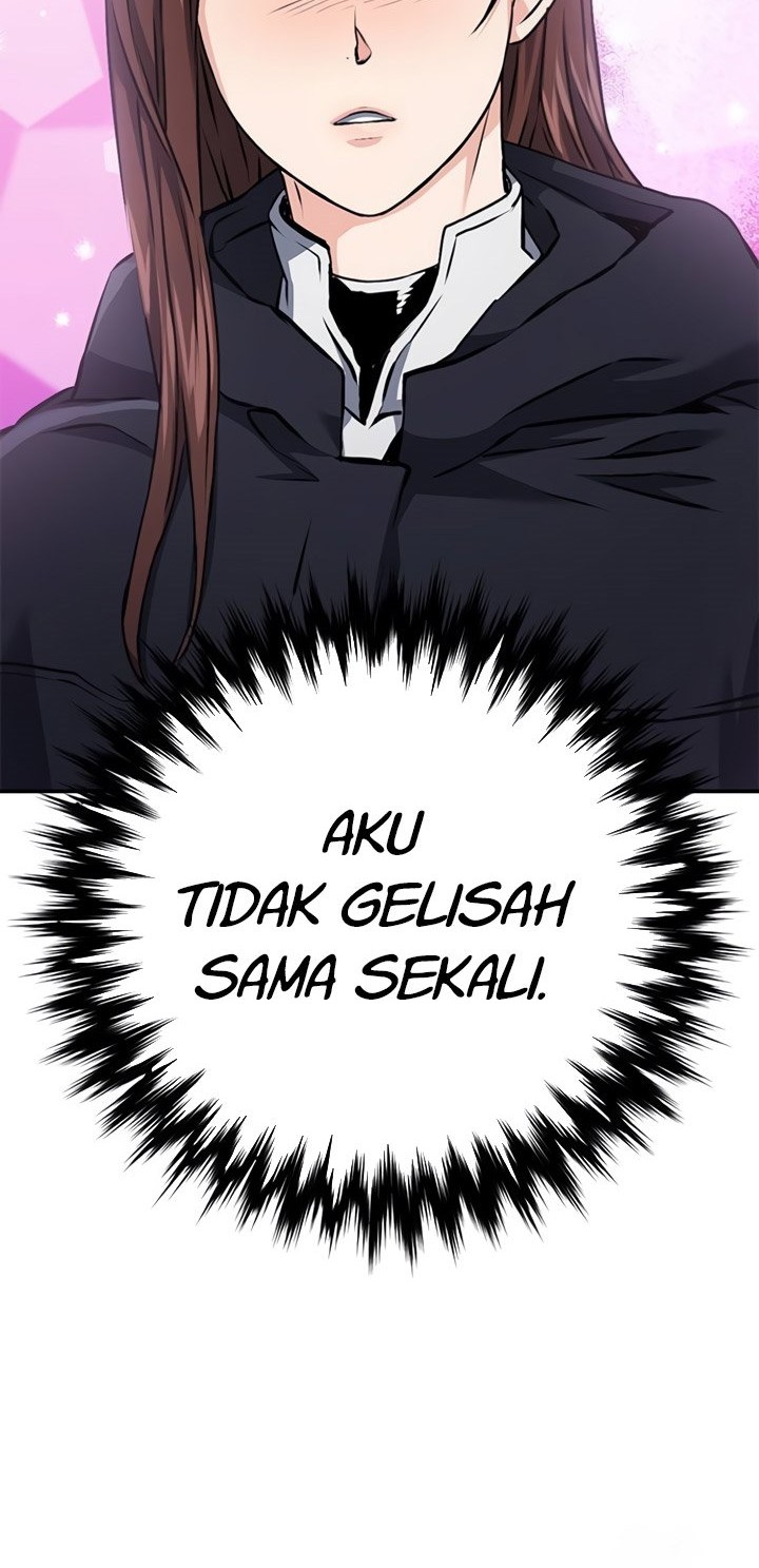 Chapter 135 - halaman 76