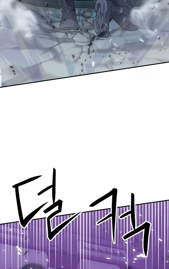 Chapter 135 - halaman 82