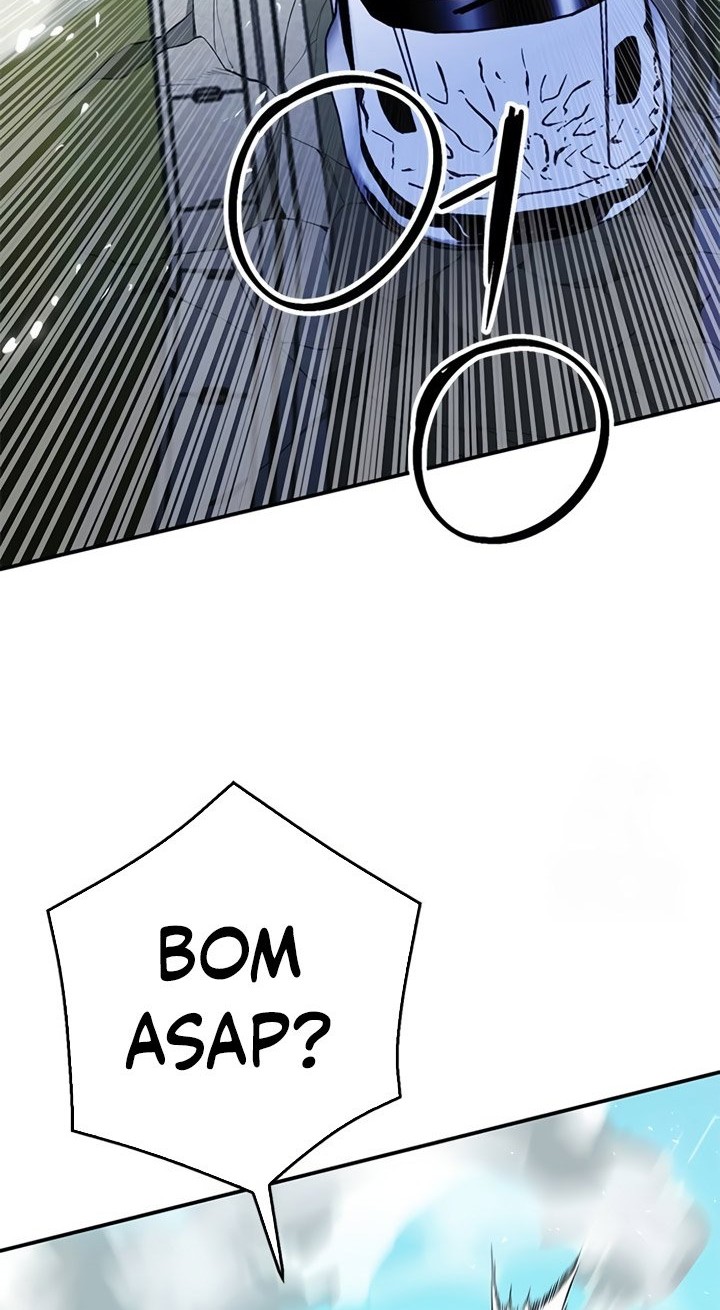 Chapter 135 - halaman 88
