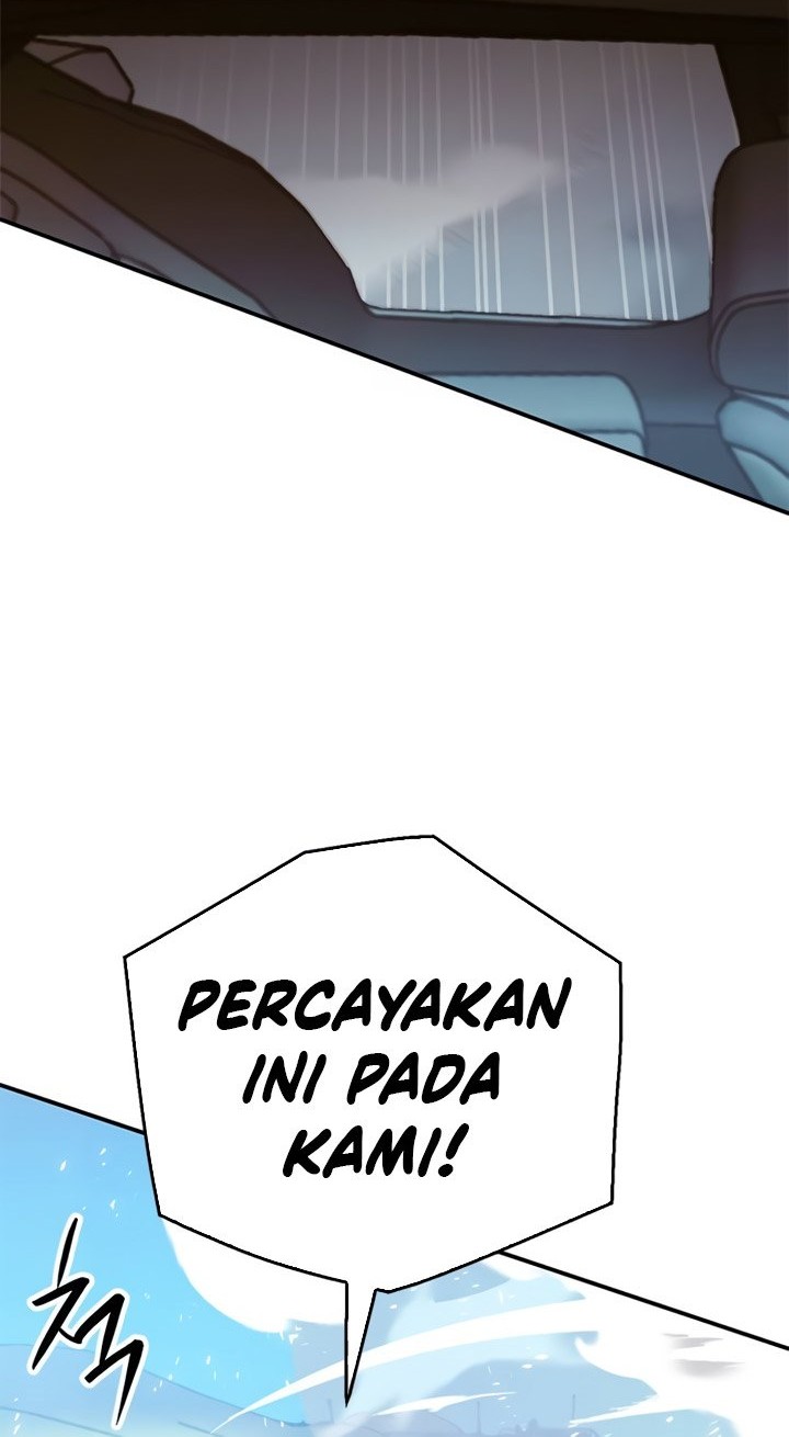 Chapter 135 - halaman 92