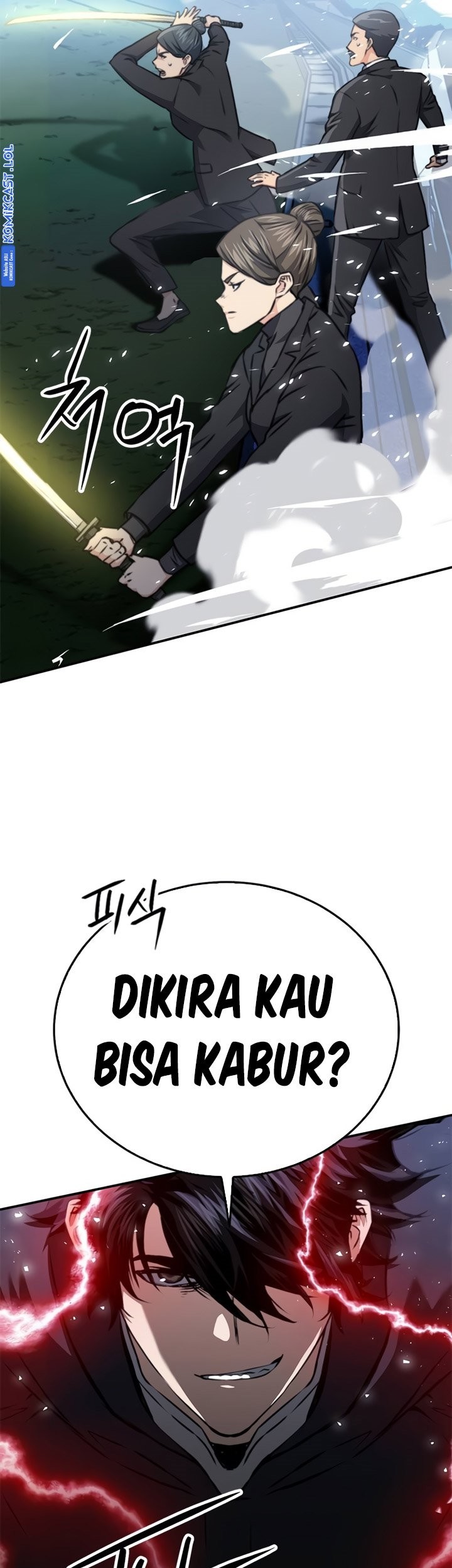 Chapter 135 - halaman 93