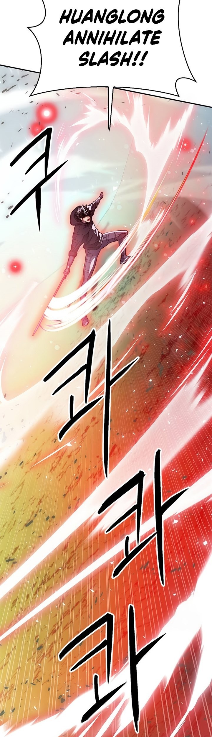 Chapter 135 - halaman 95