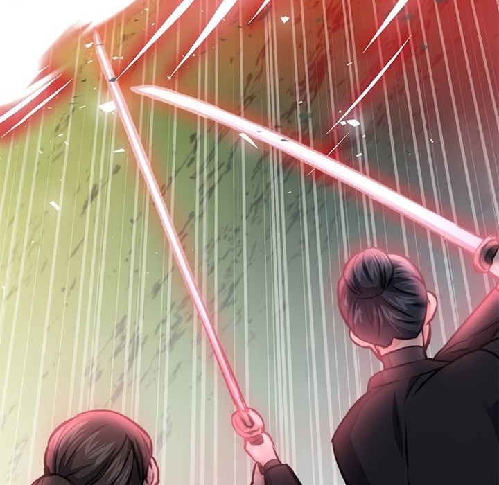 Chapter 135 - halaman 96