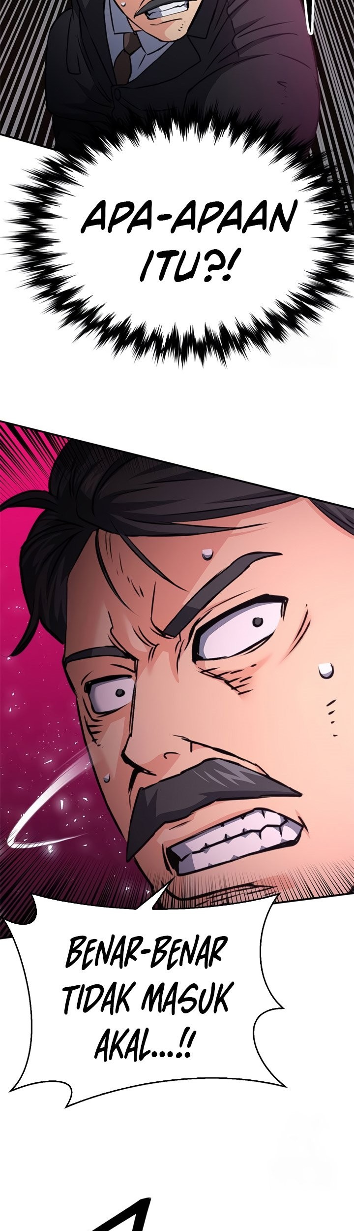 Chapter 135 - halaman 99