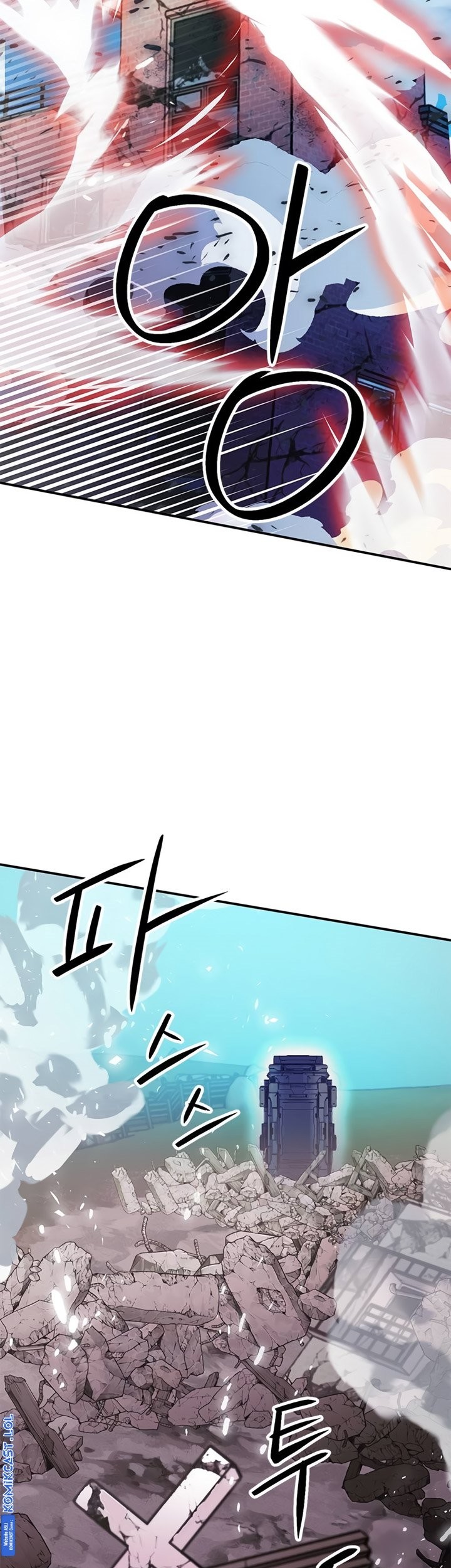 Chapter 135 - halaman 101