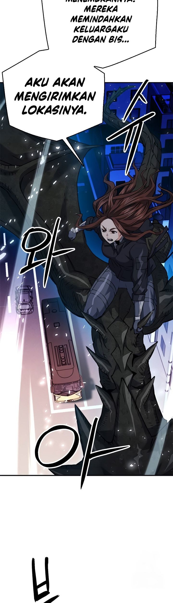 Chapter 134 - halaman 65