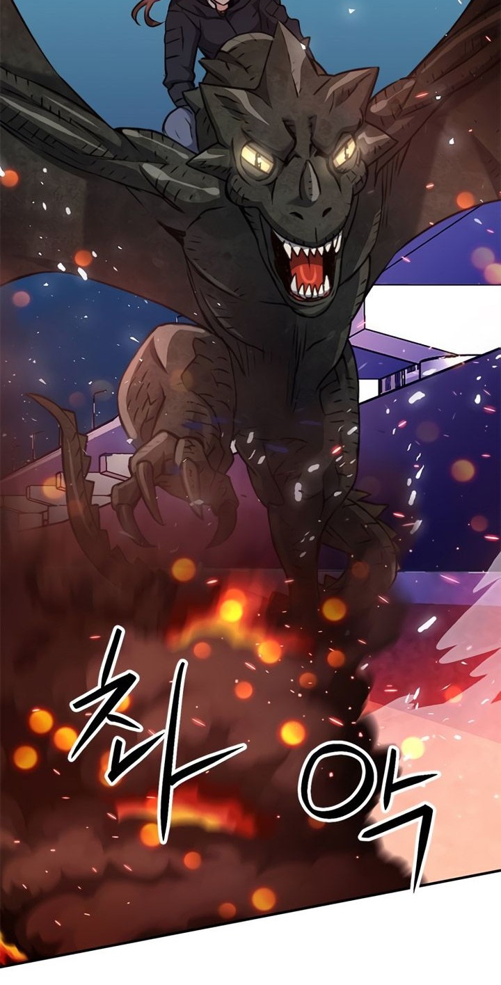 Chapter 134 - halaman 74