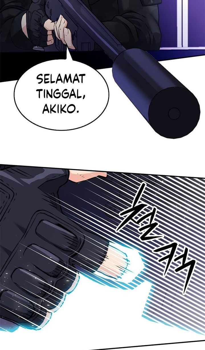 Chapter 134 - halaman 78
