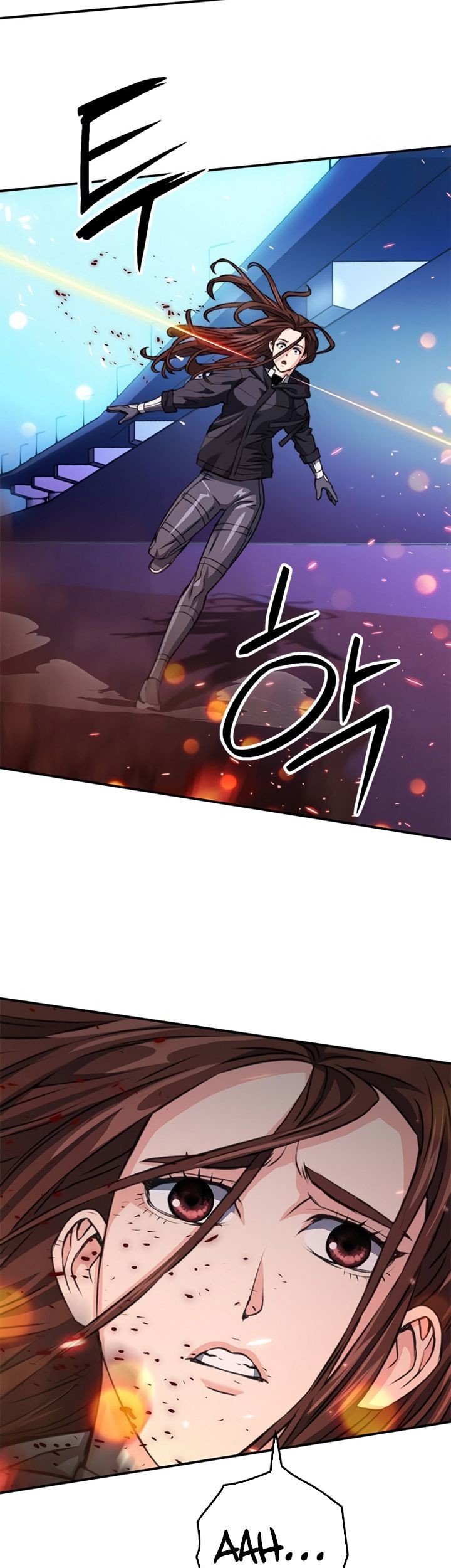 Chapter 134 - halaman 79