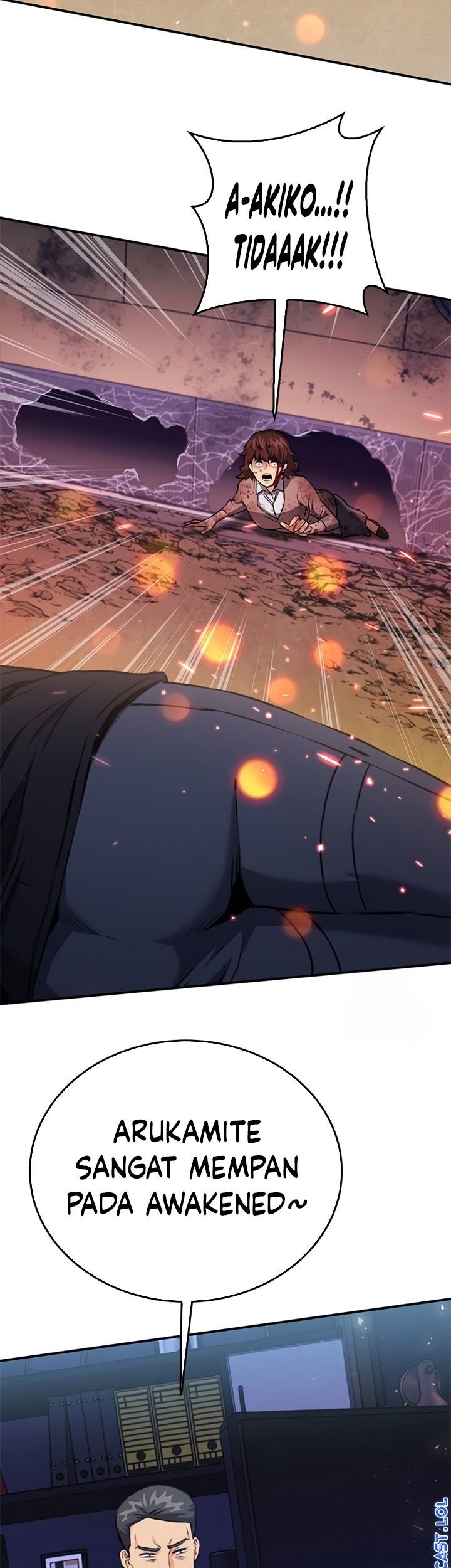 Chapter 134 - halaman 81