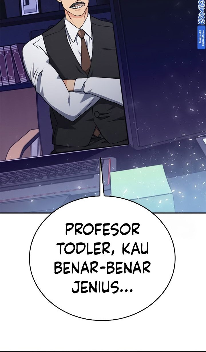 Chapter 134 - halaman 82