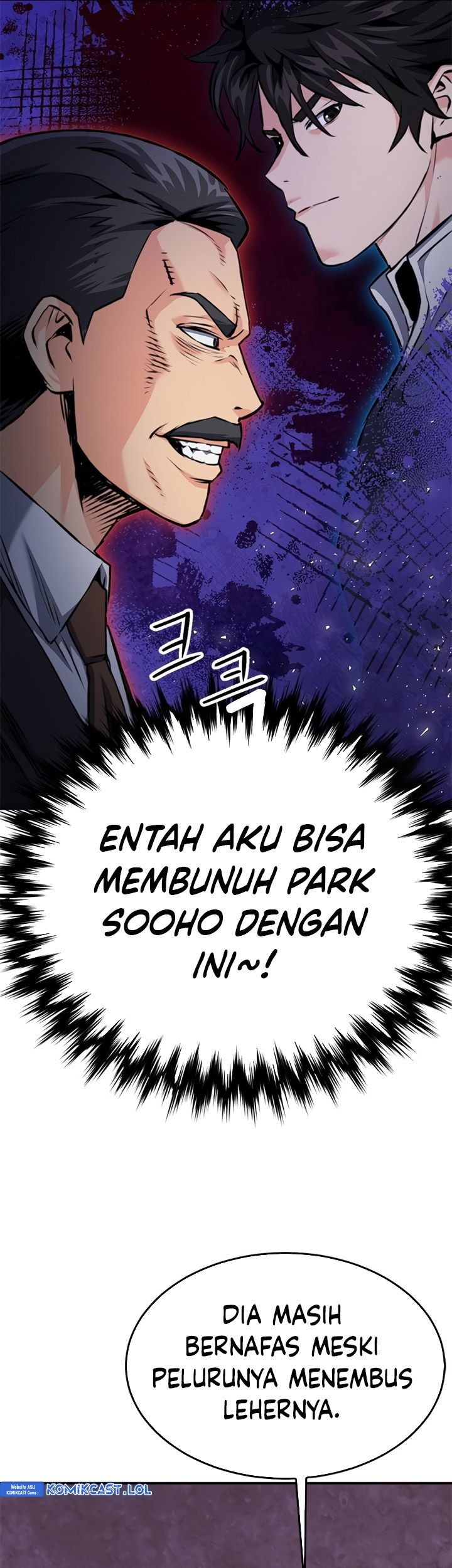 Chapter 134 - halaman 83