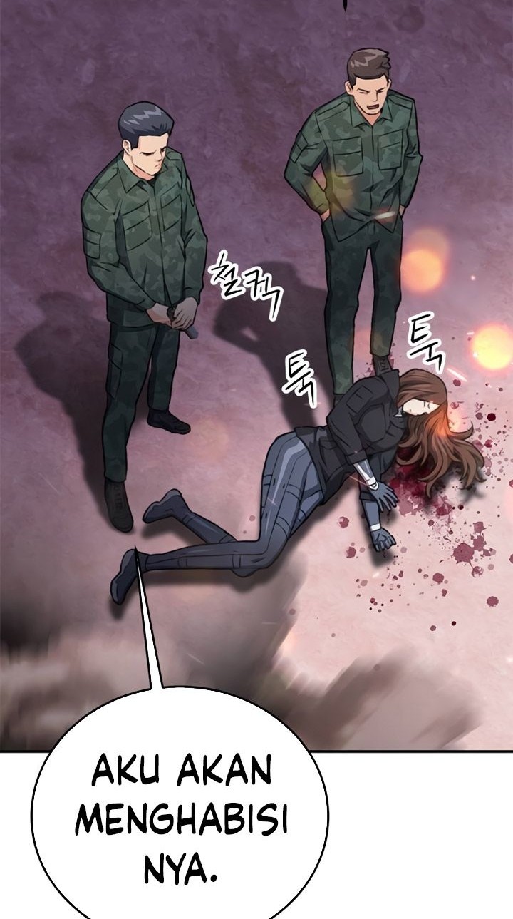 Chapter 134 - halaman 84