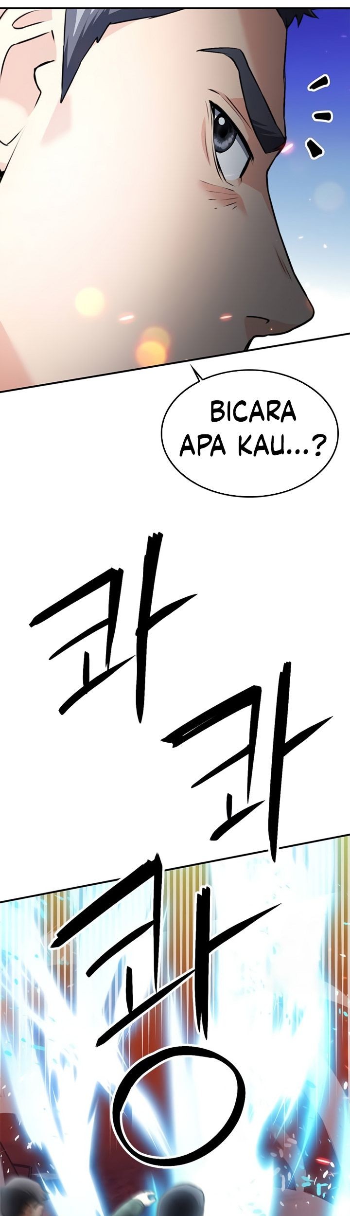 Chapter 134 - halaman 87