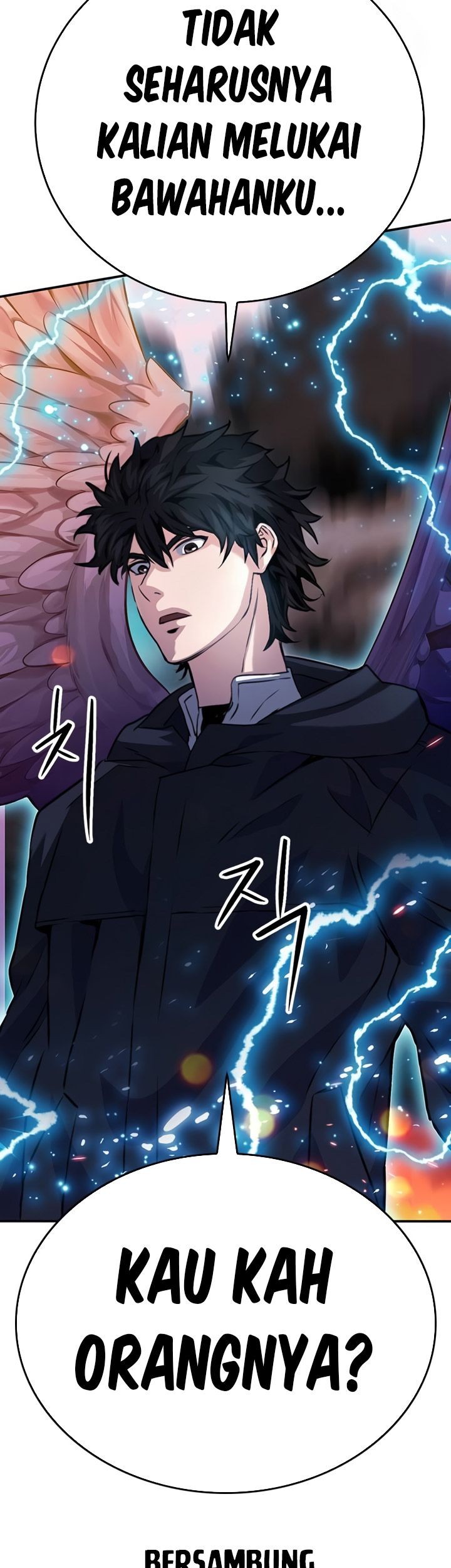 Chapter 134 - halaman 95