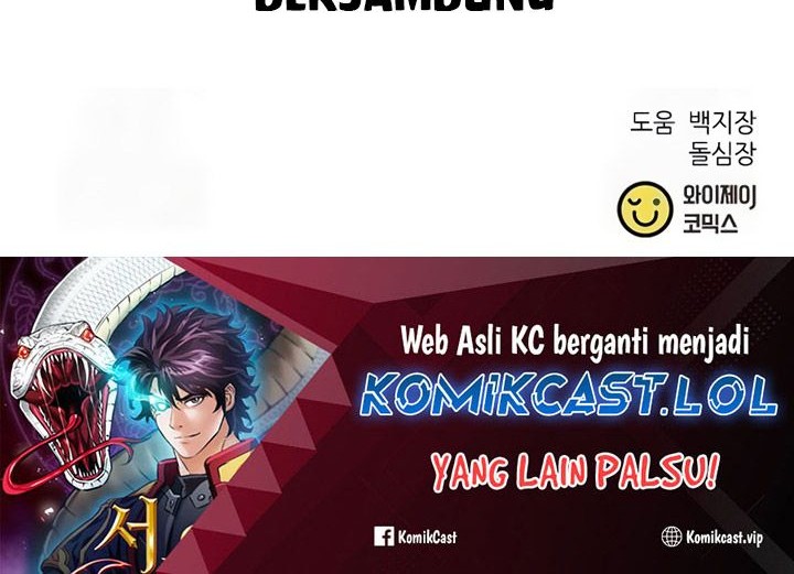 Chapter 134 - halaman 96