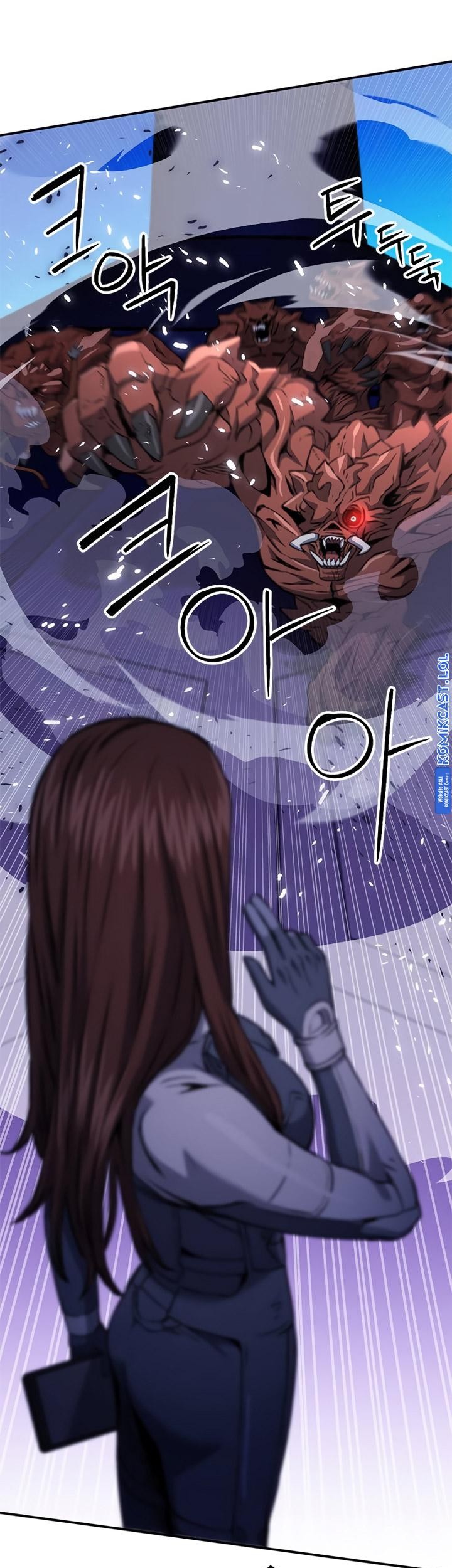 Chapter 133 - halaman 69