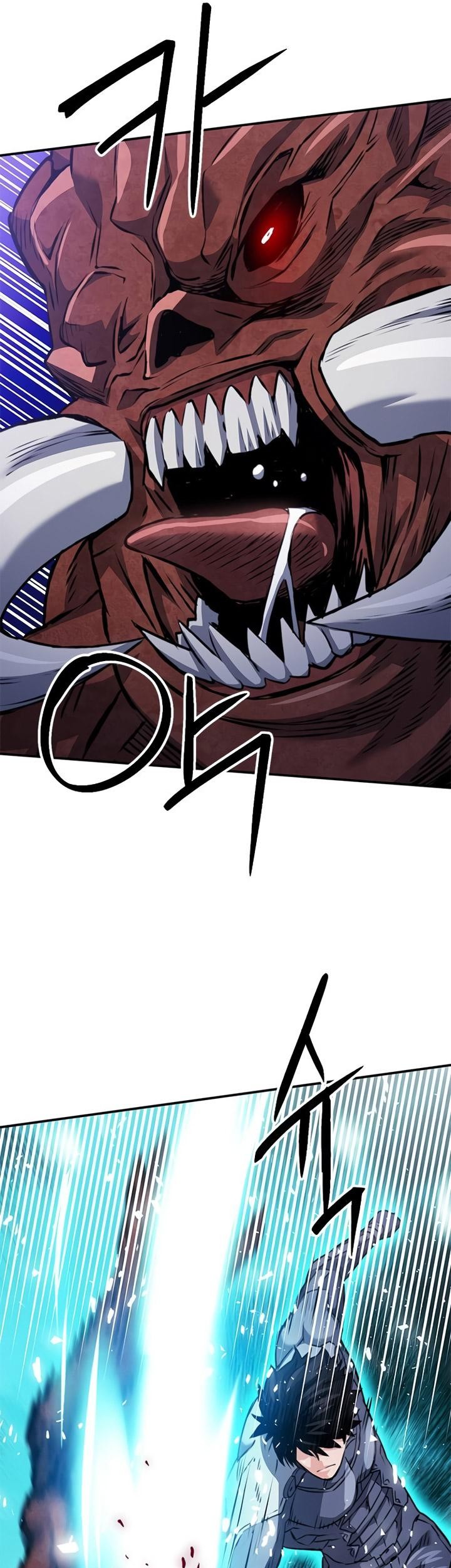 Chapter 133 - halaman 71