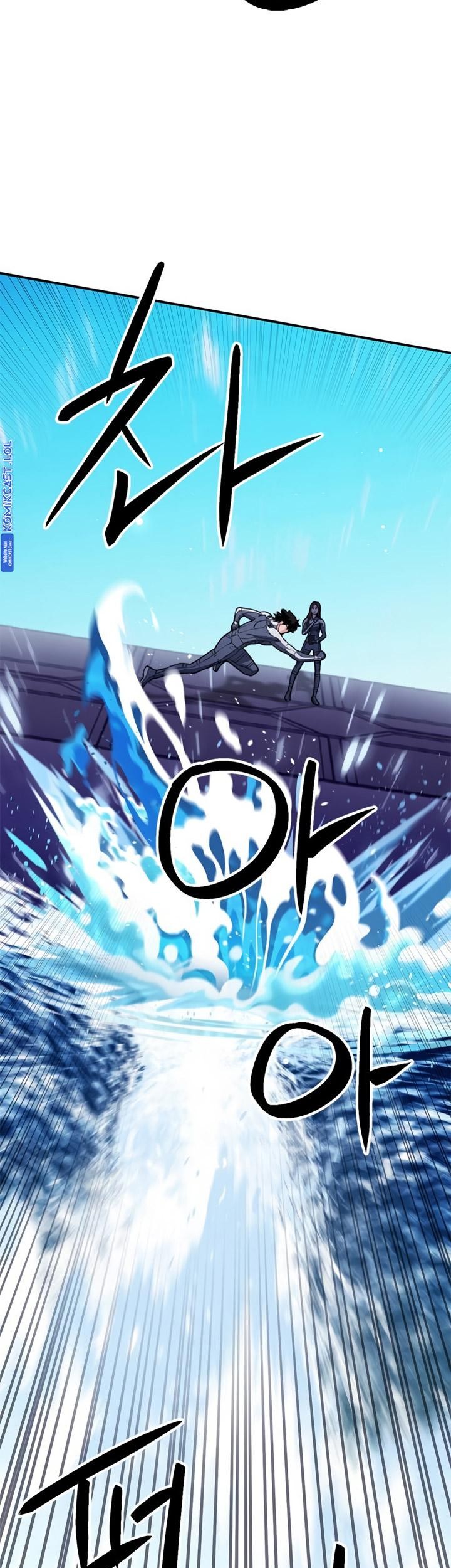 Chapter 133 - halaman 73