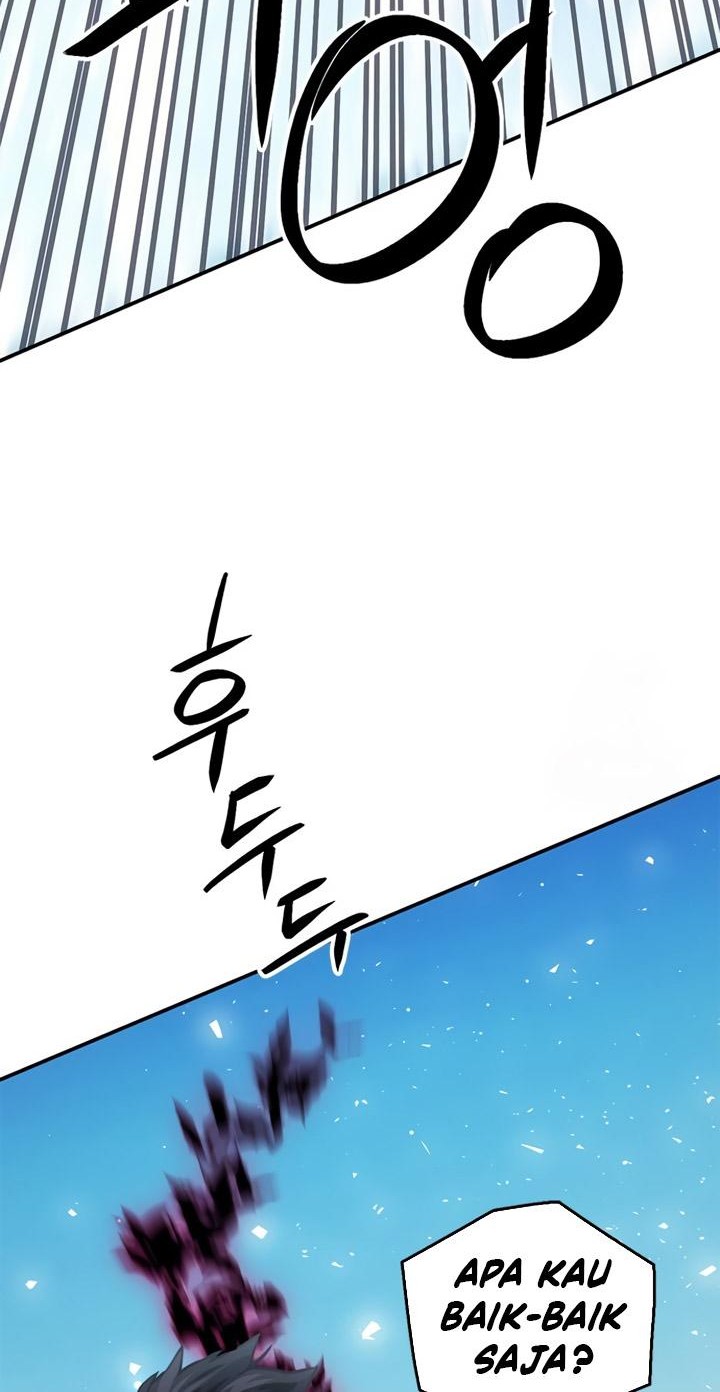 Chapter 133 - halaman 74