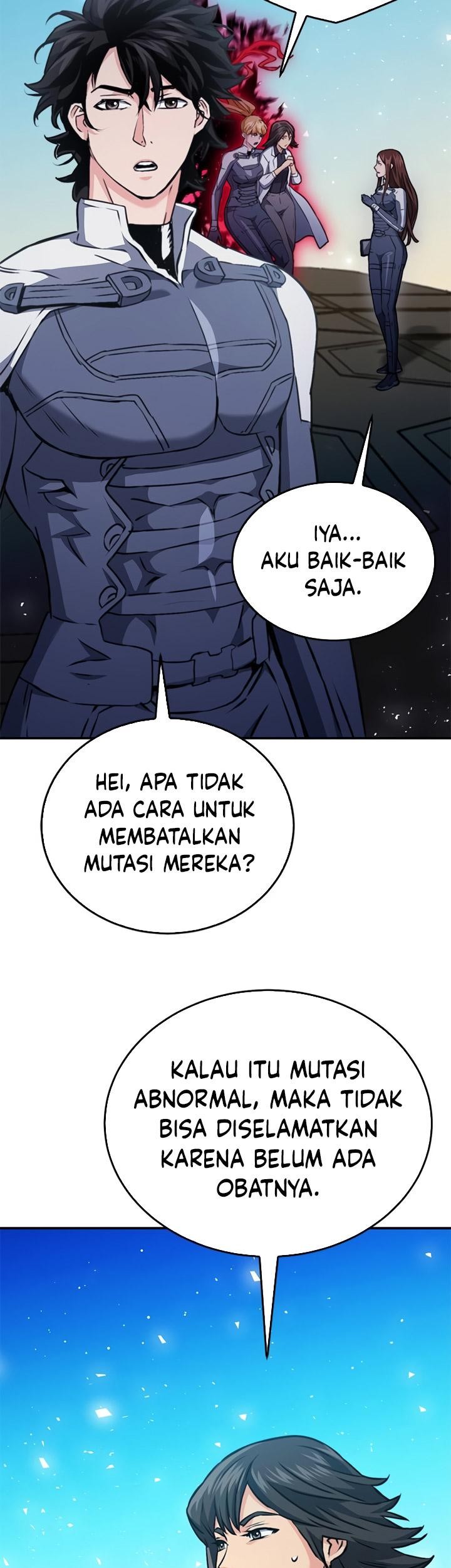 Chapter 133 - halaman 75