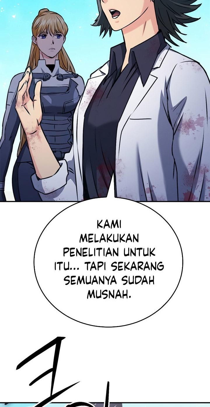 Chapter 133 - halaman 76