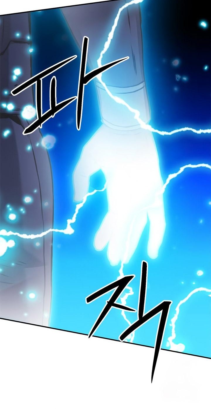 Chapter 133 - halaman 78