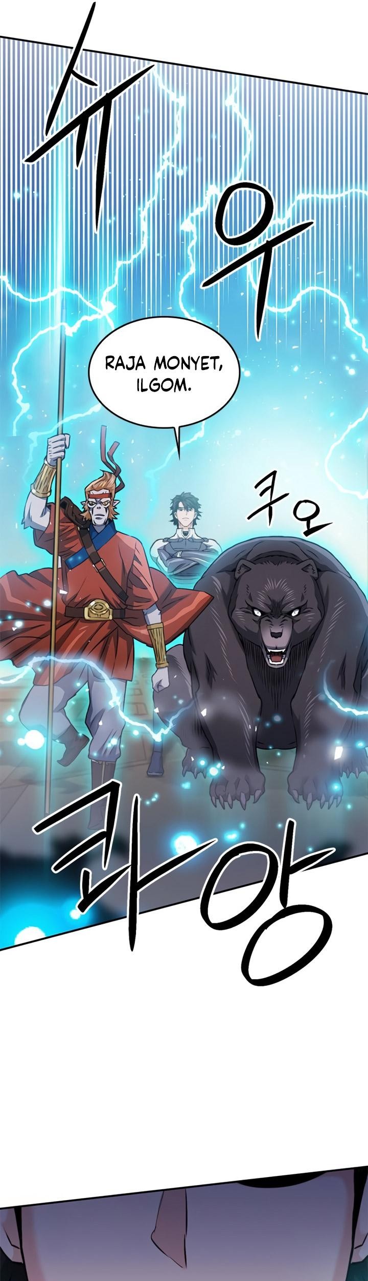 Chapter 133 - halaman 79