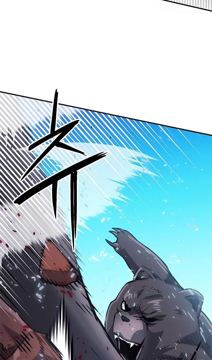 Chapter 133 - halaman 84