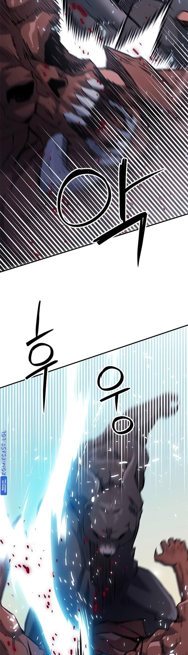Chapter 133 - halaman 85
