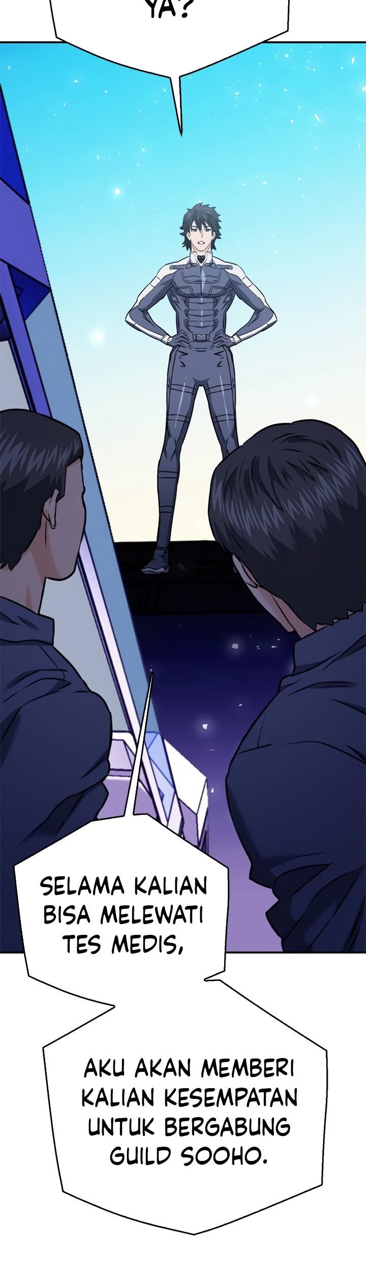 Chapter 133 - halaman 89