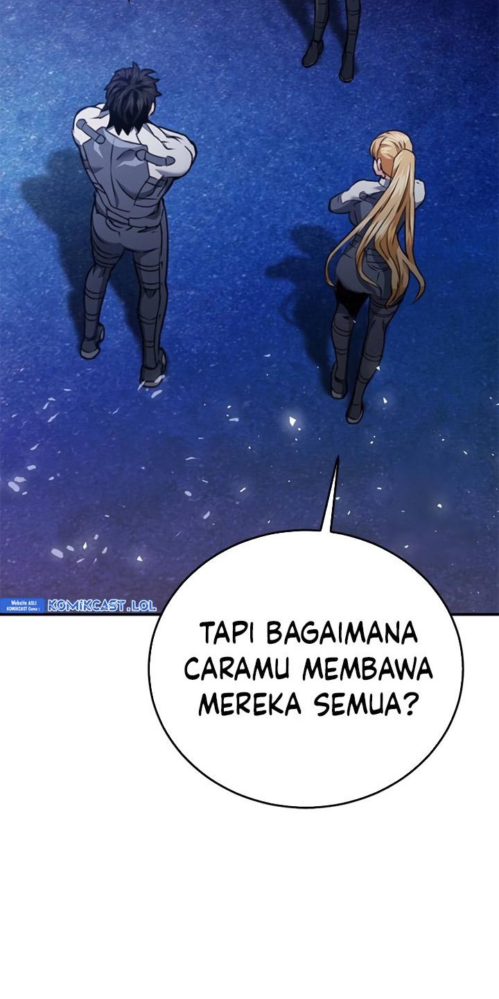 Chapter 133 - halaman 94