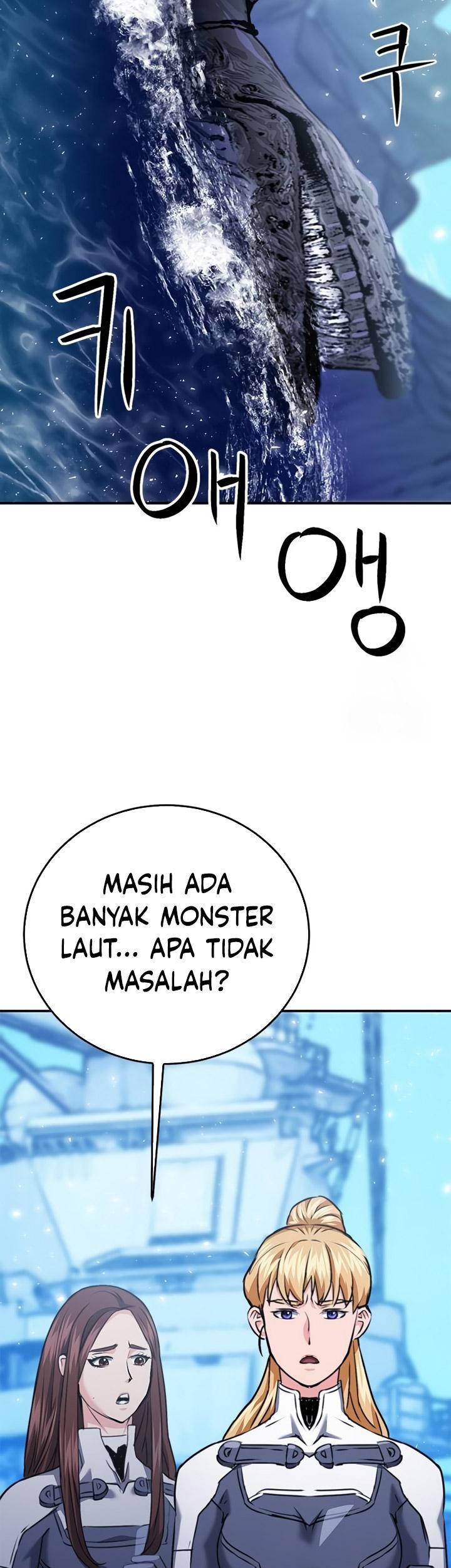 Chapter 133 - halaman 97