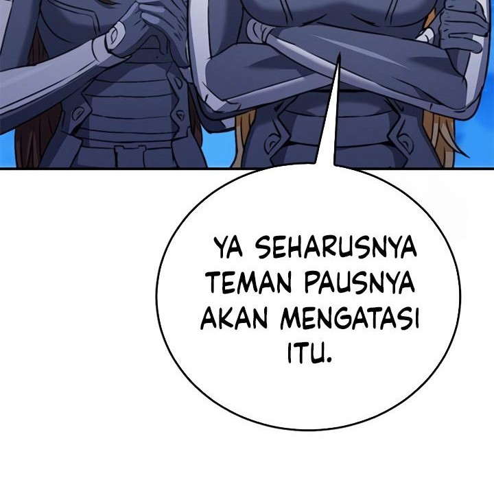 Chapter 133 - halaman 98